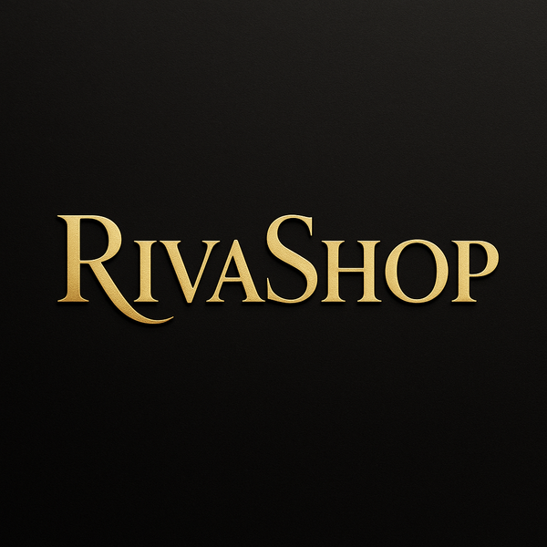 RivaShop